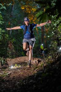 BIB: 
                            <button type="button" onclick="openModal(19231049)" class="btn btn-primary btn-sm float-right btn-popup" data-toggle="modal" data-target=".modal-high-quality">
                        <i class="fas fa-shopping-cart"></i> Add to Cart
                    </button>
                                            <button type="button" onclick="isThisMe(19231049, true)" class="btn btn-success btn-sm float-right btn-popup btn-isme hidden" data-toggle="tooltip" data-placement="bottom" title="นี่คือรูปของคุณใช่ไหม คลิกที่นี่เพื่อเอาเข้าอัลบั้ม">
                        <i class="fas fa-plus"></i> Add to album
                    </button>
                    <button type="button" onclick="isThisMe(19231049, false)" class="btn btn-warning btn-sm float-right btn-popup btn-isnotme hidden">
                        <i class="fas fa-ban"></i> Remove from album
                    </button>